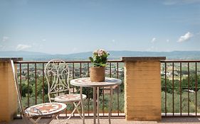 Agriturismo Villa Val D'Olivi
