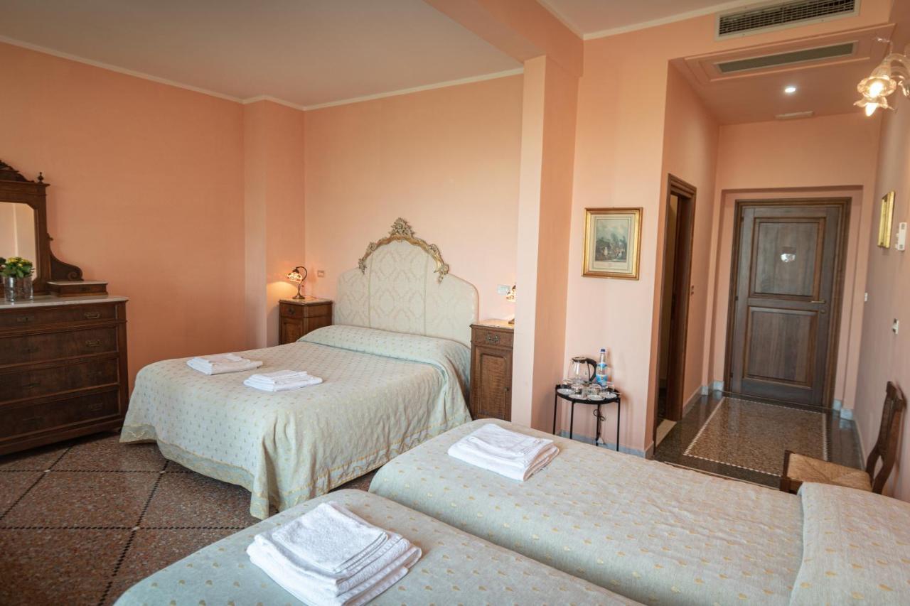 Agriturismo Villa Val D'Olivi Capodacqua  Esterno foto